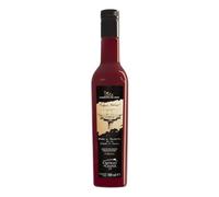 CASTILLO DE CANENA - Aceite de Oliva Virgen Extra Primer Día de Cosecha (Variedad Picual) - 500 ml