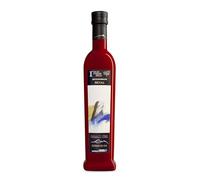 CASTILLO DE CANENA - Aceite de Oliva Virgen Extra Primer Día de Cosecha (Variedad Picual) - 500 ml