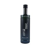 Castillo de Canena - Aceite de Oliva Virgen Extra Royal Temprano - Variedad Royal - Oliva Autóctona de Jaén - AOVE de Cosecha Temprana - Sabor Único y Exclusivo - Botella de 500 ml