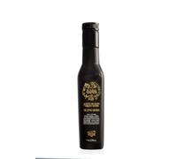 Castillo de Canena | Aceite de Oliva Virgen Extra Summa Varietalis Blend - Botella de250 ml.