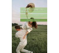 Castillo de D'Origins, Una Novella: La Conquista Real del Amor de Todos los Tiempos