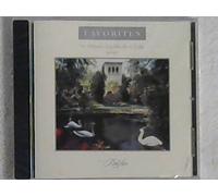 Castillo De La Gala, Antonio - Hotel Bel-Air Favorites