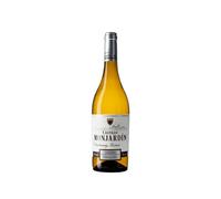 Castillo de Monjardín Chardonnay Barrica Selección 2025