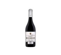 Castillo de Monjardín Pinot Noir El Cerezo 2023