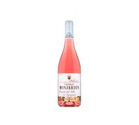 Bodegas Castillo De Monjardin Castillo Monjardin Rosat 2024 1 x 750 ml