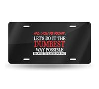 CASTILLO DE PEÑALVER - Gel Aloe Vera 100% (250ml) - Hidratante y Calmante Facial y Corporal - Aftersun, Piel Seca y Sensible - Sin Perfume