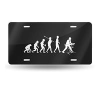 CASTILLO DE PEÑALVER - Leche Corporal con Propóleos (500 ml) - Hidratante, Regeneradora y Protectora - Ideal para Pieles Sensibles o Irritadas - Cuidado Natural Profundo