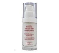 Castillo de Peñalver - Serum Lifting Facial con Veneno de Abeja y Ácido Hialurónico - 30ml - Concentrado Reafirmante Antiedad - Efecto Tensor Inmediato para Rostro y Cuello