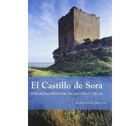 CASTILLO DE SORA,EL (INSTITUCION FERNANDO EL CATOLICO)