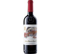 Castillo de Ygay Gran Reserva Especial Tinto 75cl 2012