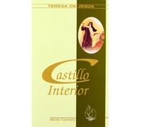 Castillo interior. Grande (KARMEL)