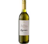 Castillo Lagomar Blanco 75cl. T.R.