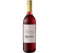 Castillo Lagomar Rosado 75cl. T.R.