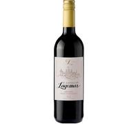 Castillo Lagomar Tinto 75cl. tr.