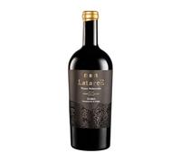 Castillo Latarce Selección Tinta de Toro Toro 75 cl Vino tinto