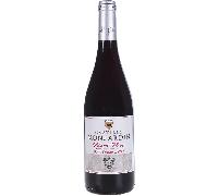 Castillo Monjardín Pinot Noir Tinto 75cl 2020