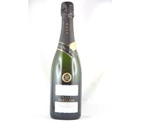 Perelada Brut Nature 75cl