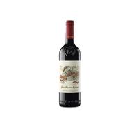Bodegas Marques De Murrieta Castillo Ygay Gran Reserva 2012 1 x 750 ml