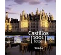 Castillos (1001 Fotos)