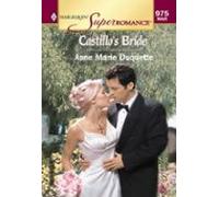 Castillos Bride (ebook)