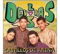 Castillos De Arena