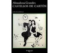 Castillos De Carton