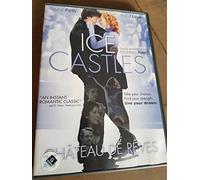 Castillos de hielo