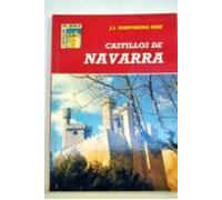 Castillos De Navarra