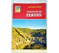 Castillos De Teruel