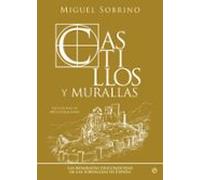 Castillos Y Murallas