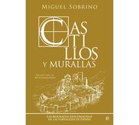 Castillos y murallas | Miguel Sobrino
