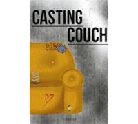 Casting Couch (ebook)
