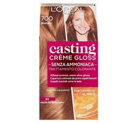 Casting Creme Gloss N.700 Biondo