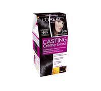 CASTING Creme Noir 2990471 L'OREAL PARIS