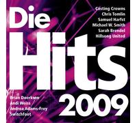 Casting Crowns - Die Hits 2009
