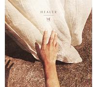 Casting Crowns - Healer