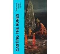 Casting The Runes (ebook)