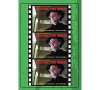 Casting The Runes [USA] [DVD]