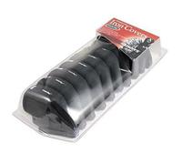 Castle Bay ICover Cavity Back Iron Headcovers