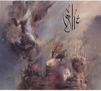Castle - Blacklands