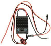 Castle Creations Regulador de conmutación CC Bec Pro 20A 12S