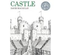 Castle (ebook)