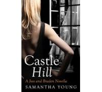 Castle Hill (ebook)