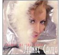 Castle Jeanne - Crimes of the Heart