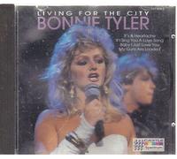 Castle-Living for My City