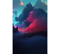 Castle Magic: Create a Wild, Free, and Fully-Expressed Life