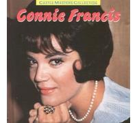 Castle masters collection