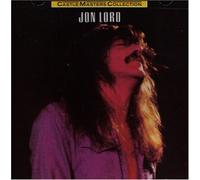 Castle masters collection