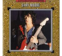 Castle Masters Collection by Gary Moore