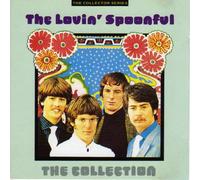 Castle Masters Collection - Lovin' Spoonful
